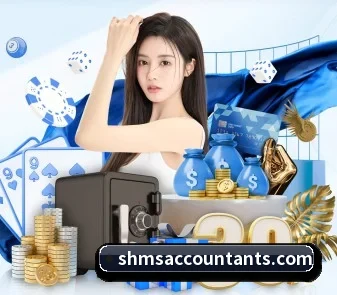 乐竞官网 APP