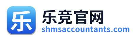 乐竞官网